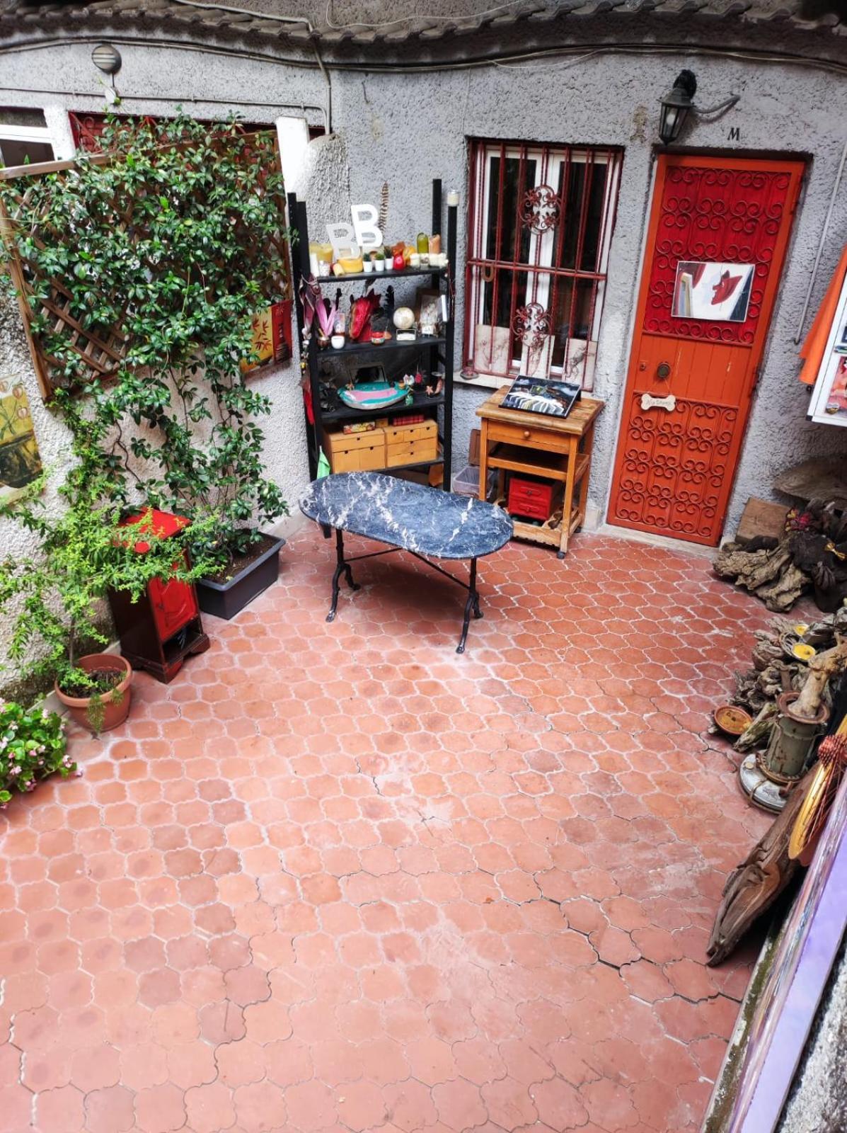 B&B Da Lb Rome Bagian luar foto